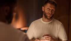 Kuba Błaszczykowski reklamuje Rossmann