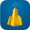Dailymotion icon