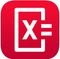 PhotoMath icon