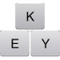 Keyboard Master icon