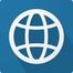 Xara Web Designer Premium icon