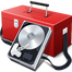 Wondershare Disk Manager Free icon
