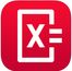 PhotoMath icon