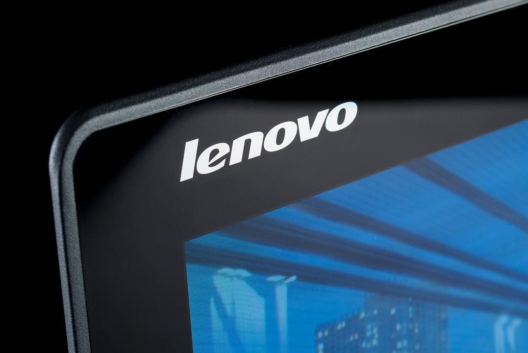 Lenovo instaluje adware na swoich komputerach – „dla dobra użytkowników”