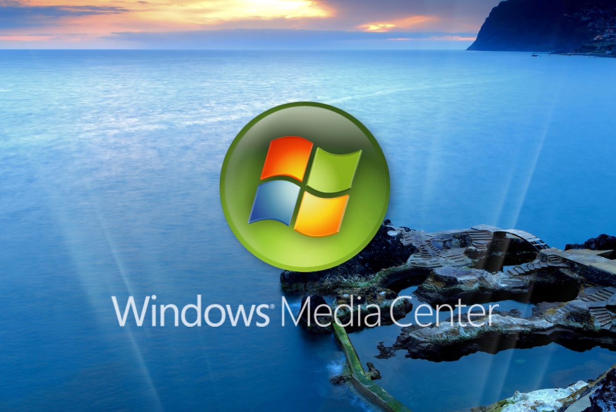 Windows Media Center jeszcze żyje: pakiet da się zainstalować na Windows 10