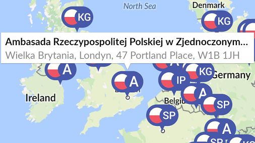 iPolak 3.0 2