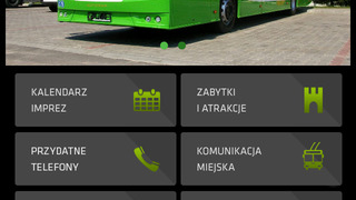 Smart Lublin 2