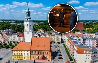 Znany browar zostanie zamknięty. Grupa Żywiec wydała oświadczenie