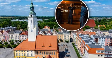 Znany browar zostanie zamknięty. Grupa Żywiec wydała oświadczenie