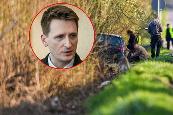 Prokuratura ws. śmierci posła Litewki. Będzie wniosek o areszt?