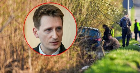 Prokuratura ws. śmierci posła Litewki. Będzie wniosek o areszt?