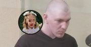 Zgwałcił 8-latkę i zostawił z workiem na głowie. Wyrok dla Rosjanina