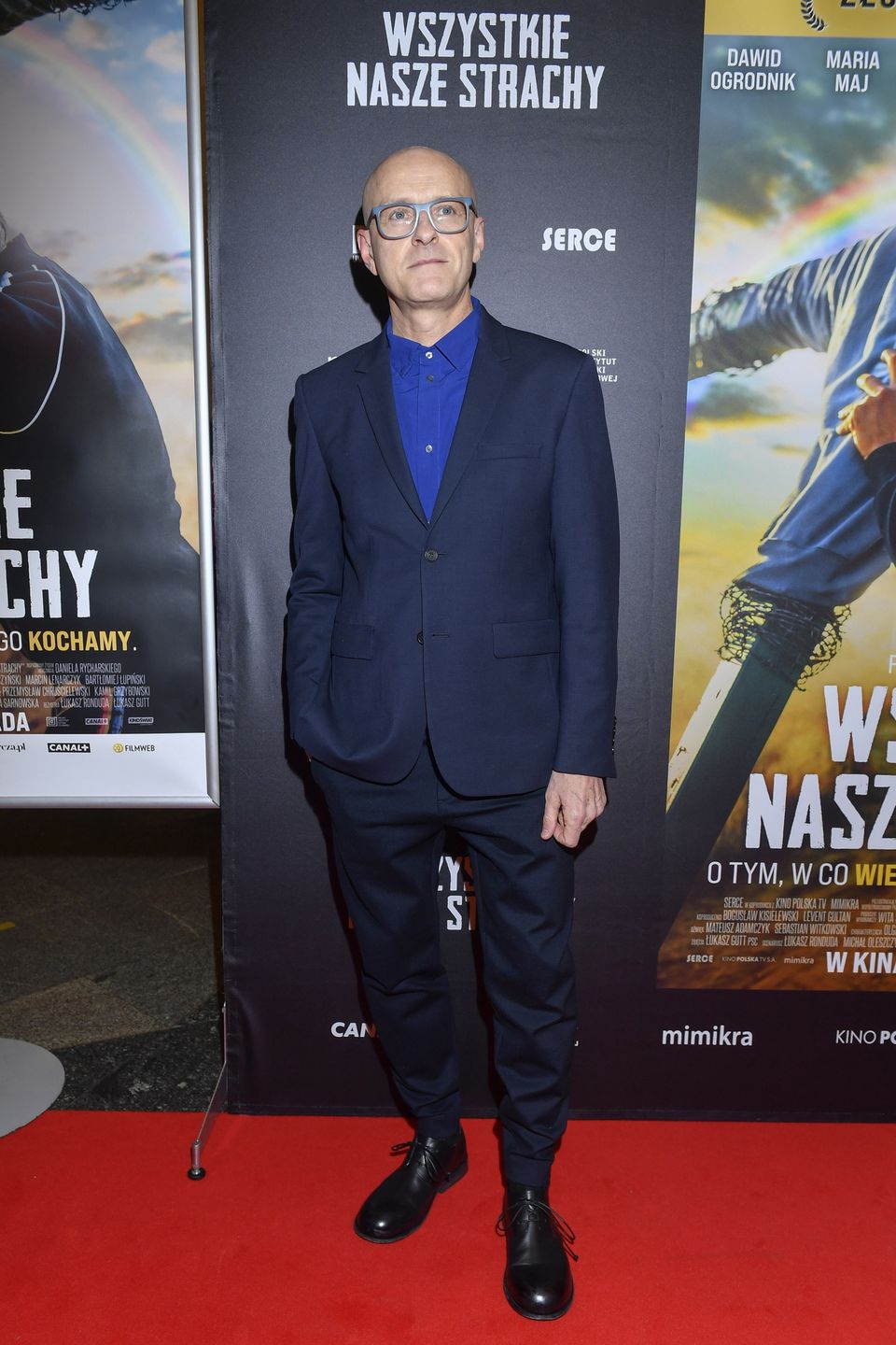 Jacek Poniedziałek