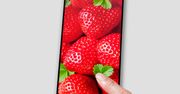 Sony stworzy bezramkowy smartfon? Ten ekran JDI to umożliwi!