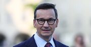 Morawiecki i raport "Power by Poland". Taki jest jego cel