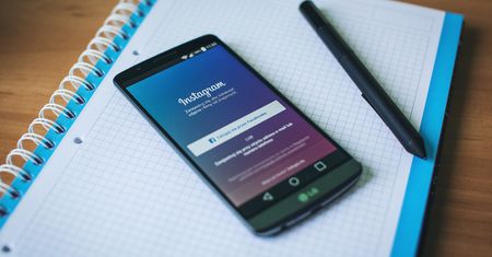 Koronawirus. Przez Instagram "leczyła" zakażenia. Rusza śledztwo
