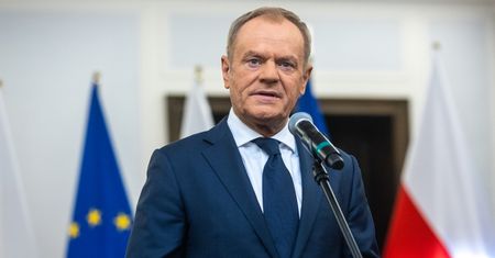 Tusk zaskoczy wszystkich. Niespodziewana kandydatka do resortu zdrowia