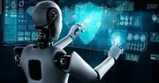 Jak nadążyć za technologią i czerpać korzyści z nowych rozwiązań opartych na AI?