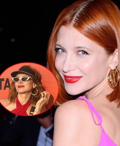 Ada Fijał wspomina wakacje zdjęciem w bikini. Fani komplementują jej figurę