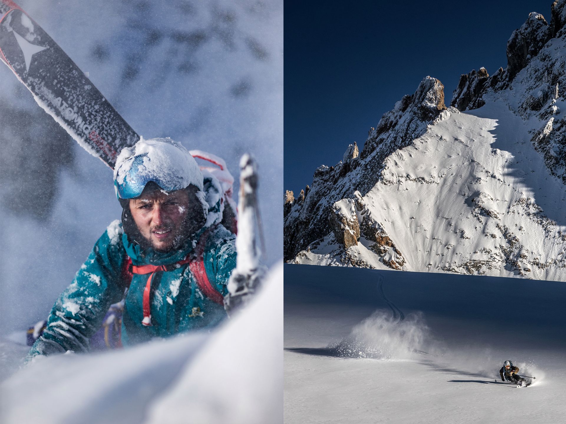 Fotograf RedBulla i ambasador Canona - Marcin Kin opowiada o tajnikach jego pracy 12