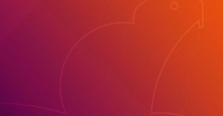 Ubuntu 18.04 „Bionic Beaver” do przetestowania