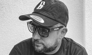 Nie żyje raper Koni. Miał 43 lata