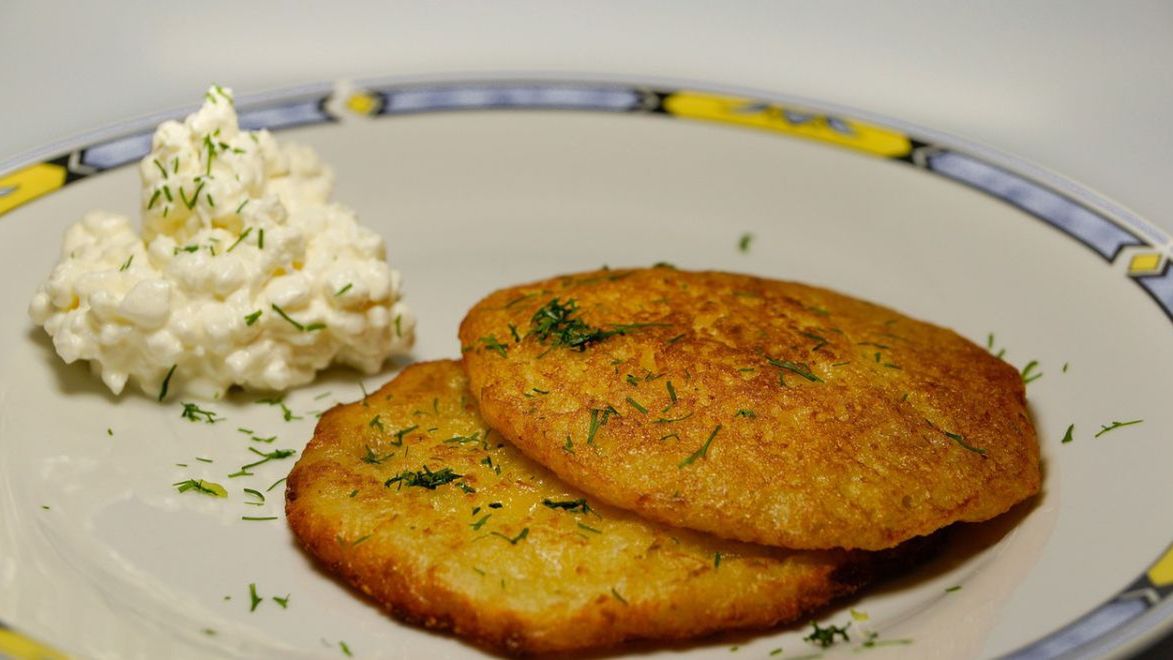 Zdjęcie ilustracyjne 