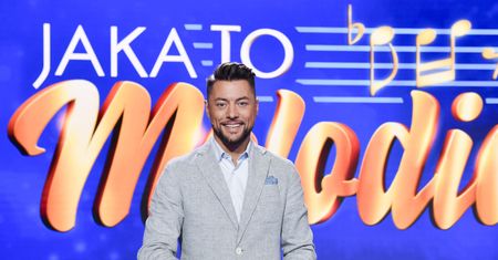 To koniec prezentera w TVP. Biuro prasowe potwierdza