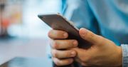 Rządowa aplikacja w każdym telefonie. To nowy obowiązek