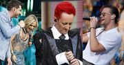 Opole 2026: za nami koncert "Premiery". Wiemy, kto WYGRAŁ tegoroczny konkurs! Słuszny werdykt?
