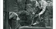 10 cytatów fotograficznych, które powinniście znać