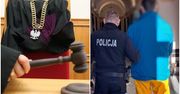 Kotlina Kłodzka: Kierowca miał dożywotni zakaz prowadzenia auta