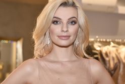 Karolina Bielawska ma szansę zostać Miss World. Straciła jednak ukochanego