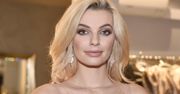 Karolina Bielawska ma szansę zostać Miss World. Straciła jednak ukochanego