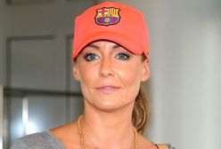 Małgorzata Rozenek nie zniknie z TVN!