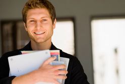 KE zaleca Polsce reformy rynku pracy i zmniejszenie biurokracji