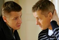 Zarobki serialowych aktorów