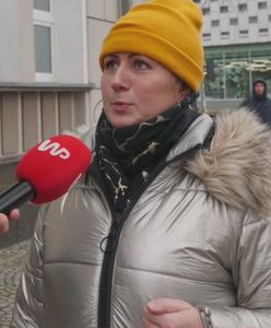 Unia bierze się za reklamówki. Mieszkańcy Podlasia o ograniczeniu toreb plastikowych