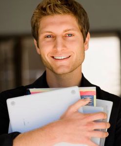 KE zaleca Polsce reformy rynku pracy i zmniejszenie biurokracji