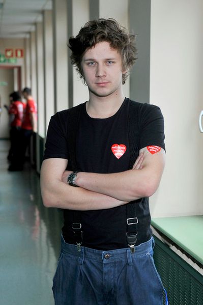 Obraz