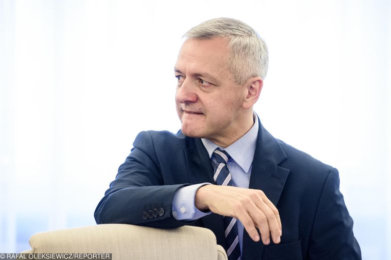 Zmieni się 160 ustaw, ale powtórki z majowej "gorączki RODO" nie będzie