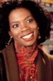Tyra Ferrell w ''Imperium''