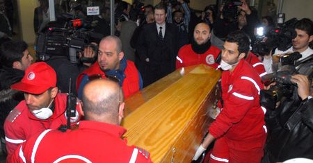 Pomoc dla Syrii z przeszkodami. Władze blokują dostęp