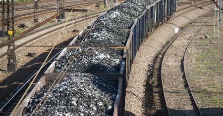 Górnictwo pod kroplówką kolejne 5 lat. Rząd wydłuża pomoc finansową na restrukturyzację