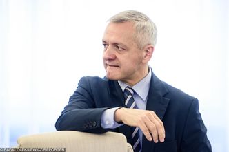 Zmieni się 160 ustaw, ale powtórki z majowej "gorączki RODO" nie będzie