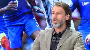 #dziejesienaeuro. Kontrowersje wokół meczu Niemcy - Francja. Kamil Kosowski nie ma wątpliwości