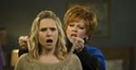 ''The Boss'': Melissa McCarthy wychodzi z więzienia