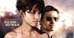 ''Dark Tide'': Halle Berry wśród rekinów [wideo]