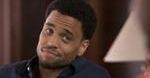 Michael Ealy i David Rosenthal wspinają się na nową drabinę jakubową