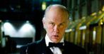 John Malkovich bezlitosny dla zombie
